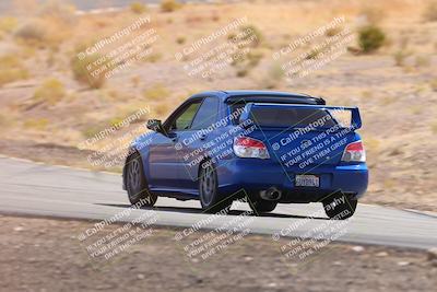 media/Oct-25-2025-West Coast Racing (Sat) [[9fdcbcd09c]]/Green group/Turn 3/